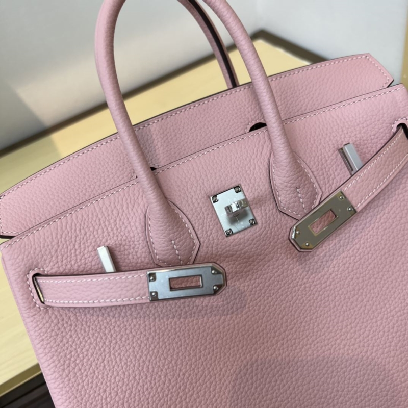 Hermes Kelly Bags